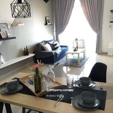 Best Price Best Location Best Unit
