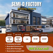 2 min To Latar Toll Lowest Entry Price With Early Bird Promo