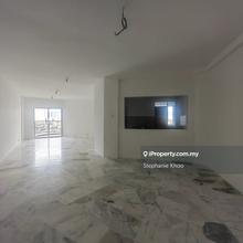 Sri Angsana Hilir Basic Unit Strategic Location Ampang