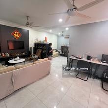 Super Cheap / Renovated / Freehold / 22x75 