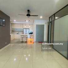 Exceptional Luxury Living Awaits in this Thoughtfully Designed Unit