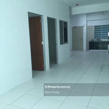 Akademik Suites For Sale