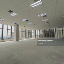 Office for Rent