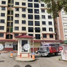 Full Loan Available. near Mmu University. Welcome to View & Discuss