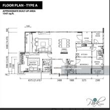 The Park Residence 