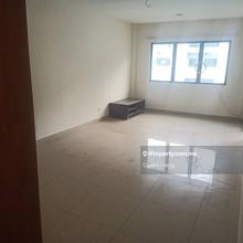 Polo Park for sales