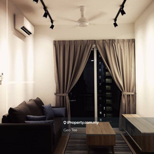 Southbank Residence for sales