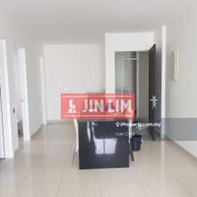 Unit for sale at Scots Pavilion, call now for arrangement.