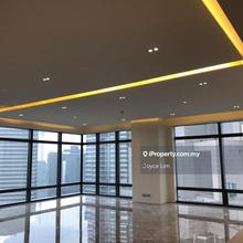 Luxury/Branded Condominium for Sale