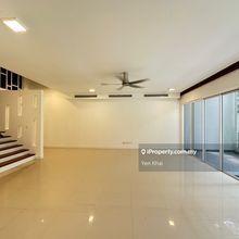 Exclusive Villa 