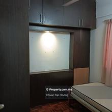 Menara D'sara for Sale