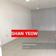 Freehold Intan Delima Batu Kawan Near Bandar Cassia For Sale