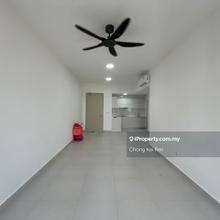 Actual Photos, Ready For Viewing