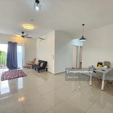Enquire with a registered agent with Lppeh to avoid complications