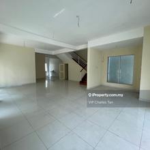 Semi-D house for Sale