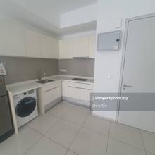 Serviced residence for Rent