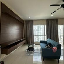 Unit for rent in Summerskye