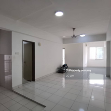 Basic unit, good condition, urgent to sell