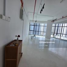 Modern Business-Ready SOVO 