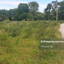 Agriculture land for Sale