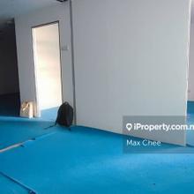 One south 850sqft office for sale below market price