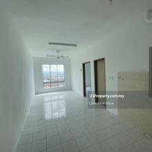 Vista impiana below market value , many unit on hand now ! pm now