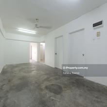 Pelangi Apartment Pelangi Damansara Exclusive First House Buyer