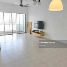 Value Buy Corner Unit With 2 Carpark Lot
