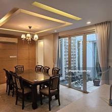 Villa Aseana, Mont Kiara for Rent