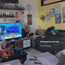 Double Storey For Sale Taman Bertam Setia , Cheng Melaka