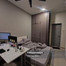99 Residence Batu Caves for Rent 