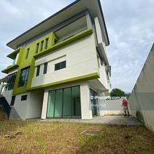 Bungalow for Sale
