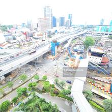 JB@custom@ciq@woodlands@r&f