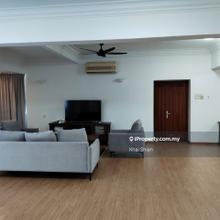 Unit for rent in Silverton 