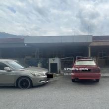 Taman Seri Impian, Semenyih, Selangor