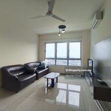 Link to MRT station Investment Property 