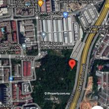 Agriculture land for Sale