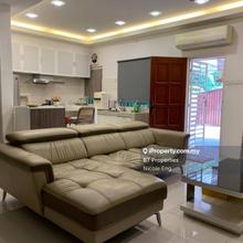 Townhouse for Sale