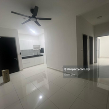 Partial furnish for rent