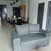 The Hermington at Kuchai Lama For Sale