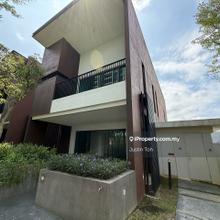 Genkl Villas For Sale