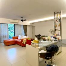 Verde Ara Damansara Unblock View Available For Sale