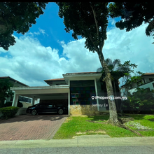 Good Condition Bungalow