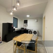 Near UPM Brand New Unit Nice ID Design Ready Move In View Anytime