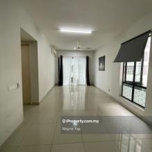 Univ 360 Place Serdang Below Market Rm100k 100% Loan 2 car park