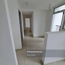 3 bedroom for sale