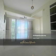 Summer Place 1464sqft Sea and Facilities View, 4 Rooms, Georgetown