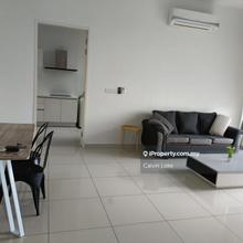 Clio Unit for rent