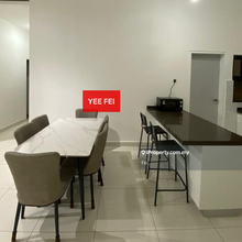 Vertu Resort for rent