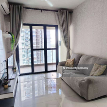 Bay Laurel 2 bedrooms for Sales  